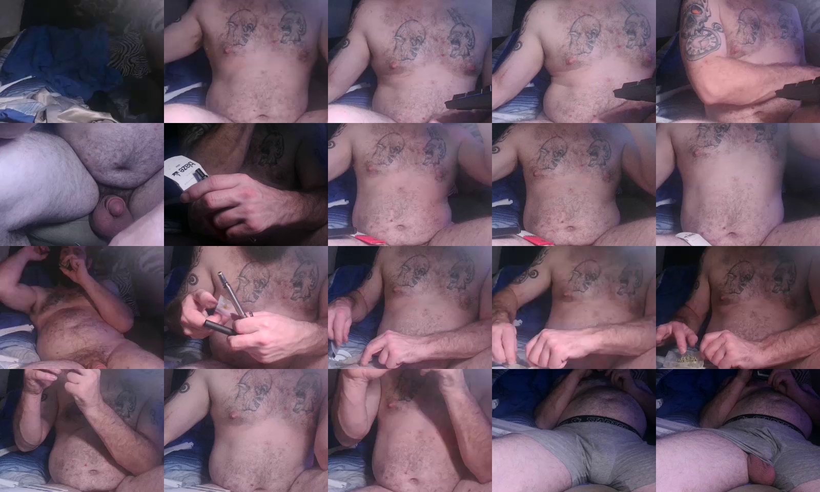 ParTyguy4200  23-03-2023